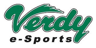 ꡼ No.002Υͥ / ޡʥ֥ɡTrust Gamingפǥe-Sports򥵥ݡ