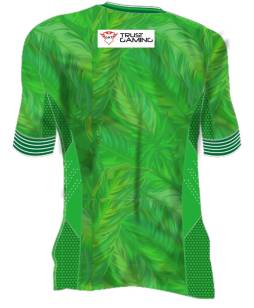 ꡼ No.003Υͥ / ޡʥ֥ɡTrust Gamingפǥe-Sports򥵥ݡ