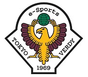 ꡼ No.004Υͥ / ޡʥ֥ɡTrust Gamingפǥe-Sports򥵥ݡ