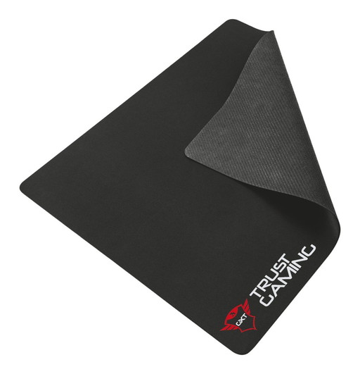 ꡼ No.001 | ǽŻTrust Gaming۷ϥޥѥå4ʤȯ