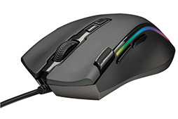 ꡼ No.003Υͥ / Trust GamingΥޡ磻䡼ɥޥGXT 188פ728˹ȯ䡣ʤ9000