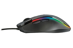 ꡼ No.005Υͥ / Trust GamingΥޡ磻䡼ɥޥGXT 188פ728˹ȯ䡣ʤ9000