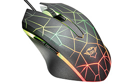 ꡼ No.002 | ܥǥɽ̤ɼ˸Trust GamingؼޥGXT 170 Heronס84ȯ