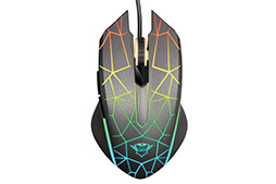 ꡼ No.004 | ܥǥɽ̤ɼ˸Trust GamingؼޥGXT 170 Heronס84ȯ