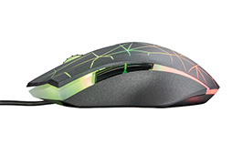 ꡼ No.005 | ܥǥɽ̤ɼ˸Trust GamingؼޥGXT 170 Heronס84ȯ