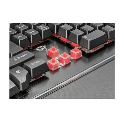 ꡼ No.003Υͥ / ߥᥫ˥륭åѤTrust GamingΥޡܡɤȯ䡣ȥ꡼ޡޥ