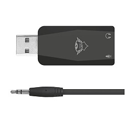 ꡼ No.004Υͥ / ߥᥫ˥륭åѤTrust GamingΥޡܡɤȯ䡣ȥ꡼ޡޥ