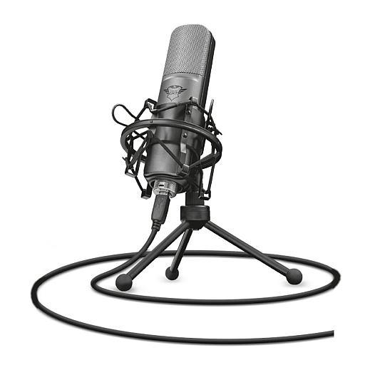 ꡼ No.003Υͥ / Trust GamingΥۿǥ󥵥ޥȸѥबȯ