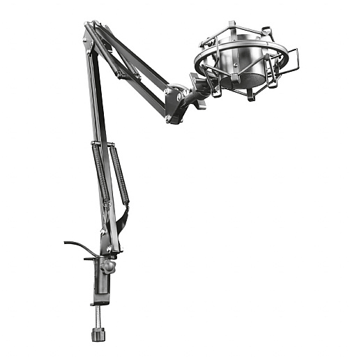 ꡼ No.004Υͥ / Trust GamingΥۿǥ󥵥ޥȸѥबȯ