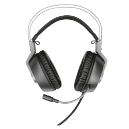 ꡼ No.002 | ʥ³Trust GamingإåɥåȡGXT 430פǹ6000߼ȯ