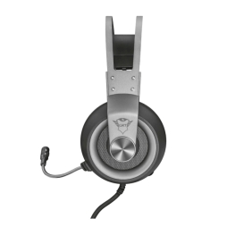 ꡼ No.003 | ʥ³Trust GamingإåɥåȡGXT 430פǹ6000߼ȯ