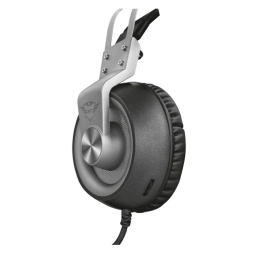 ꡼ No.004 | ʥ³Trust GamingإåɥåȡGXT 430פǹ6000߼ȯ