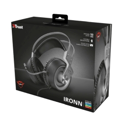 ꡼ No.005 | ʥ³Trust GamingإåɥåȡGXT 430פǹ6000߼ȯ