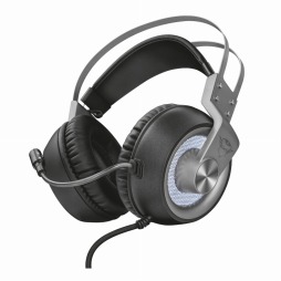 ꡼ No.001 | С7.1ch饦ɽбTrust GamingUSBإåɥåȤȯˡʤǹ7000