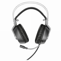 ꡼ No.002 | С7.1ch饦ɽбTrust GamingUSBإåɥåȤȯˡʤǹ7000