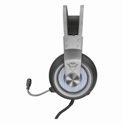 ꡼ No.003 | С7.1ch饦ɽбTrust GamingUSBإåɥåȤȯˡʤǹ7000