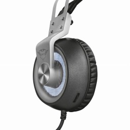 ꡼ No.004 | С7.1ch饦ɽбTrust GamingUSBإåɥåȤȯˡʤǹ7000