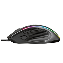 ꡼ No.003 | TRUST GAMING顼LEDܤŪ²ͭޥGXT 165פȥС륵饦бإåɥåȡGXT 350פȯ