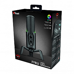 ꡼ No.005 | ¶Ըǥ󥵥ޥ2ʤTrust Gaming