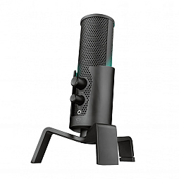 ꡼ No.011 | ¶Ըǥ󥵥ޥ2ʤTrust Gaming