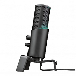 ꡼ No.012 | ¶Ըǥ󥵥ޥ2ʤTrust Gaming