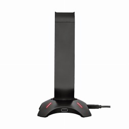 ꡼ No.001 | Trust GamingUSBϥդθإåɥåȥɤȾWeb餬ȯ