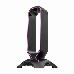 ꡼ No.002 | Trust GamingUSBϥդθإåɥåȥɤȾWeb餬ȯ