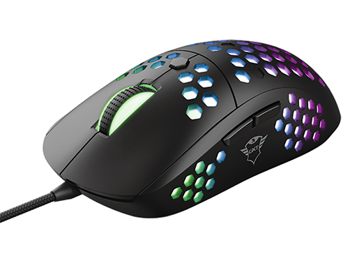 ꡼ No.001Υͥ / Trust Gamingη̥ޥȥʥ³إåɥåȤȯ