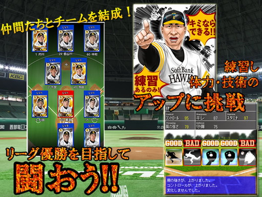 ꡼ No.002 | ʡեȥХ󥯥ۡХȥ꡼ פmobcastץåȥեۿ