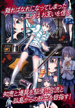 �¸����狼���æ��