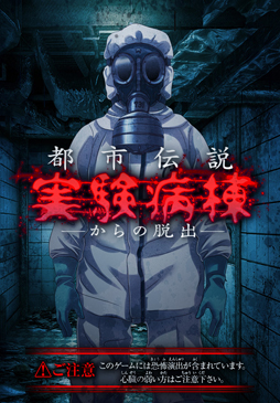 �¸����狼���æ��