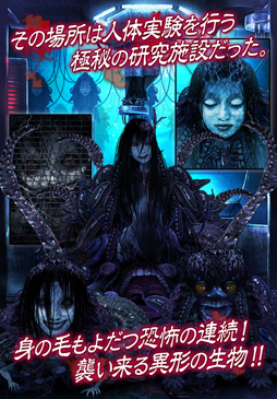 �¸����狼���æ��