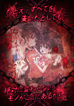 �¸����狼���æ��