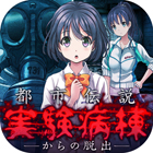 �ѥå�����