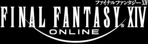 画像ギャラリー No.001のサムネイル画像 / 「FFXIV ファンフェスティバル 2016 in TOKYO」が12月24,25日に開催。ストリーミング放送も実施予定