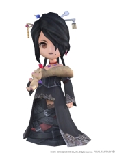 画像ギャラリー No.002のサムネイル画像 / 「FFXIV ファンフェスティバル 2016 in TOKYO」が12月24,25日に開催。ストリーミング放送も実施予定