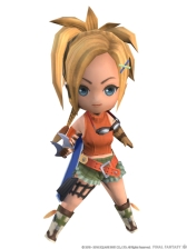 画像ギャラリー No.004のサムネイル画像 / 「FFXIV ファンフェスティバル 2016 in TOKYO」が12月24,25日に開催。ストリーミング放送も実施予定