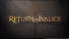 ꡼ No.002Υͥ / ֥եʥե󥿥XIVפΥ٥ȤǸ줿ƻΡסּζ֡ȥᥬɡפʤɤCGȤ䥹꡼󥷥åȤޤȤƾҲ