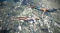 ꡼ No.021Υͥ / ֥եʥե󥿥XIVפΥ٥ȤǸ줿ƻΡסּζ֡ȥᥬɡפʤɤCGȤ䥹꡼󥷥åȤޤȤƾҲ