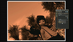 ꡼ No.004 | ֥եʥե󥿥XIV եեƥХ2016 in TOKYOפ줿ֲϵGAROפȤΥܤѥå3.5οޤȤƤϤ