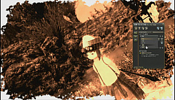 ꡼ No.005 | ֥եʥե󥿥XIV եեƥХ2016 in TOKYOפ줿ֲϵGAROפȤΥܤѥå3.5οޤȤƤϤ