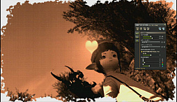 ꡼ No.006 | ֥եʥե󥿥XIV եեƥХ2016 in TOKYOפ줿ֲϵGAROפȤΥܤѥå3.5οޤȤƤϤ