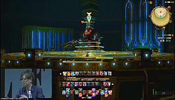 ꡼ No.022 | ֥եʥե󥿥XIV եեƥХ2016 in TOKYOפ줿ֲϵGAROפȤΥܤѥå3.5οޤȤƤϤ