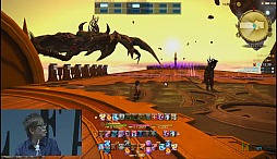 ꡼ No.027 | ֥եʥե󥿥XIV եեƥХ2016 in TOKYOפ줿ֲϵGAROפȤΥܤѥå3.5οޤȤƤϤ