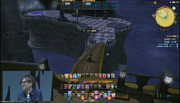 ꡼ No.032 | ֥եʥե󥿥XIV եեƥХ2016 in TOKYOפ줿ֲϵGAROפȤΥܤѥå3.5οޤȤƤϤ