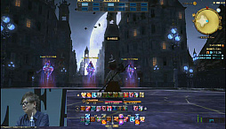 ꡼ No.035 | ֥եʥե󥿥XIV եեƥХ2016 in TOKYOפ줿ֲϵGAROפȤΥܤѥå3.5οޤȤƤϤ