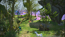 ꡼ No.038 | ֥եʥե󥿥XIV եեƥХ2016 in TOKYOפ줿ֲϵGAROפȤΥܤѥå3.5οޤȤƤϤ