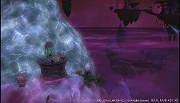 ꡼ No.041 | ֥եʥե󥿥XIV եեƥХ2016 in TOKYOפ줿ֲϵGAROפȤΥܤѥå3.5οޤȤƤϤ