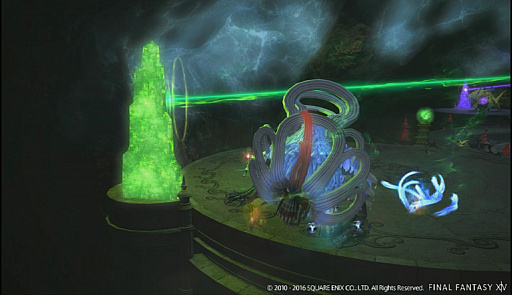 ꡼ No.043 | ֥եʥե󥿥XIV եեƥХ2016 in TOKYOפ줿ֲϵGAROפȤΥܤѥå3.5οޤȤƤϤ