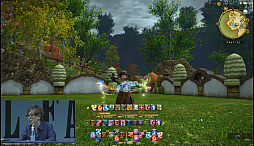 ꡼ No.045 | ֥եʥե󥿥XIV եեƥХ2016 in TOKYOפ줿ֲϵGAROפȤΥܤѥå3.5οޤȤƤϤ